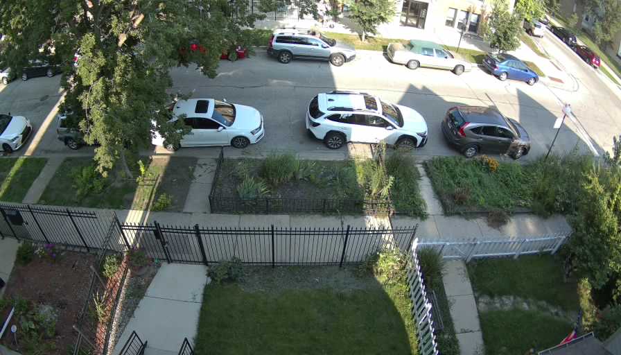 Reolink Camera One_00_Reolink Home Hub One_20250803172328.jpg